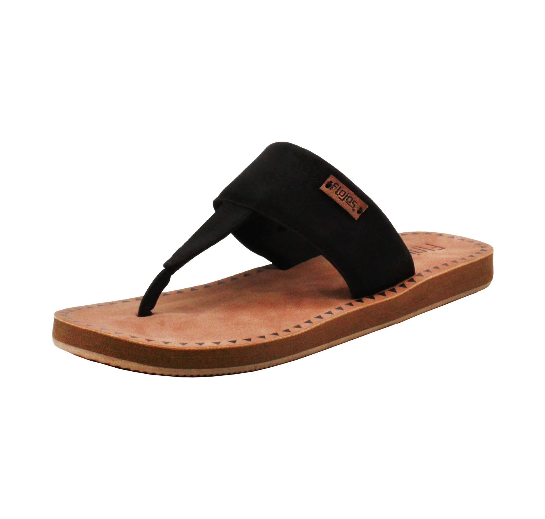 Product image 68