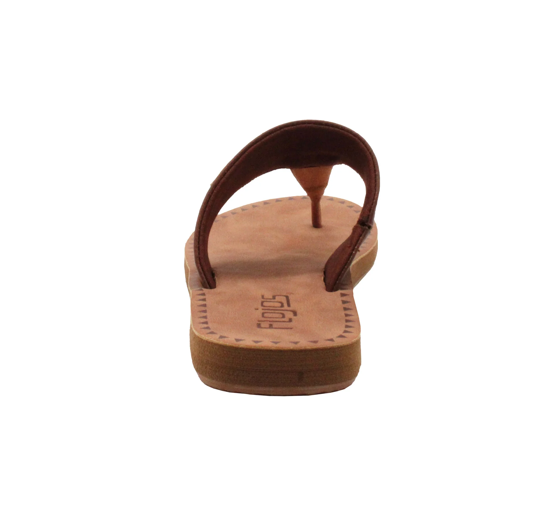 Product image 77