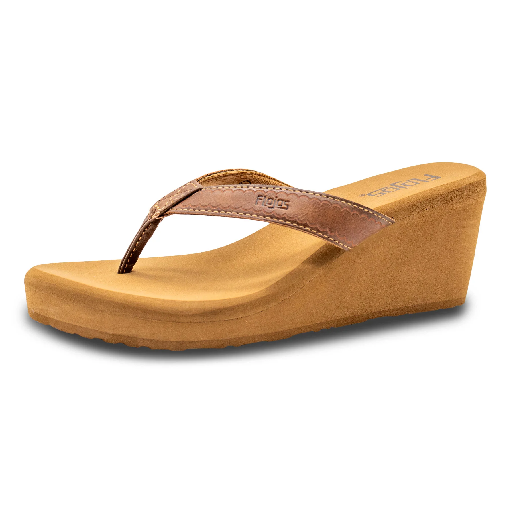 Women's Best Sellers