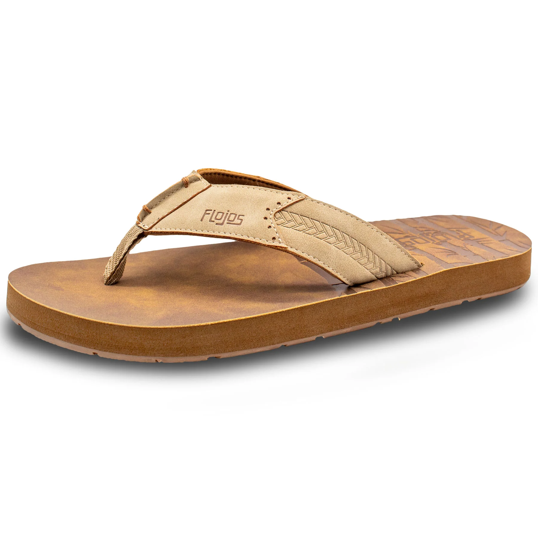 Men's New Arrivals